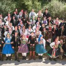 feistritzer kirchtag 2022_fischer_druck_0301